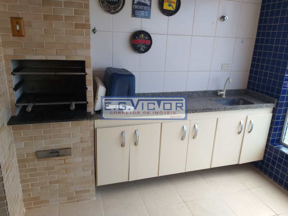 Imagem Apartamento com 2 Quartos à Venda, 54 m² em Jardim Marina - Mongaguá Imagem Apartamento com 2 Quartos à Venda, 54 m² em Jardim Marina - Mongaguá