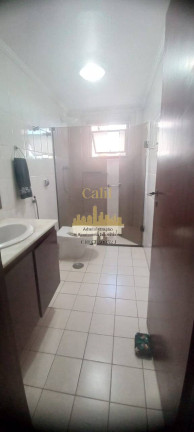 Imagem Apartamento com 3 Quartos à Venda, 147 m² em Boqueirão - Santos Imagem Apartamento com 3 Quartos à Venda, 147 m² em Boqueirão - Santos