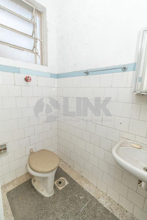 Imagem Apartamento com 1 Quarto à Venda, 41 m² em Cristo Redentor - Porto Alegre Imagem Apartamento com 1 Quarto à Venda, 41 m² em Cristo Redentor - Porto Alegre