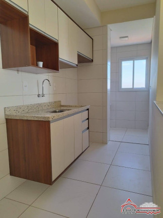 Imagem Apartamento com 2 Quartos para Alugar, 68 m² em Jardim América - Jacareí Imagem Apartamento com 2 Quartos para Alugar, 68 m² em Jardim América - Jacareí
