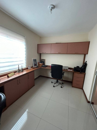 Imagem Casa com 3 Quartos à Venda, 210 m² em Campo Redondo - São Pedro Da Aldeia Imagem Casa com 3 Quartos à Venda, 210 m² em Campo Redondo - São Pedro Da Aldeia