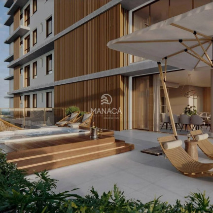 Imagem Apartamento com 4 Quartos à Venda, 211 m² em Itacolomi - Balneário Piçarras Imagem Apartamento com 4 Quartos à Venda, 211 m² em Itacolomi - Balneário Piçarras