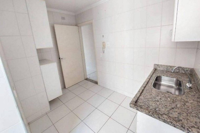 Imagem Apartamento com 3 Quartos à Venda, 71 m² em Vila Monteiro - Piracicaba Imagem Apartamento com 3 Quartos à Venda, 71 m² em Vila Monteiro - Piracicaba