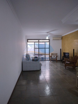 Apartamento com 3 Quartos à Venda, 125 m² em Parque Dos Bandeirantes - Ribeirão Preto