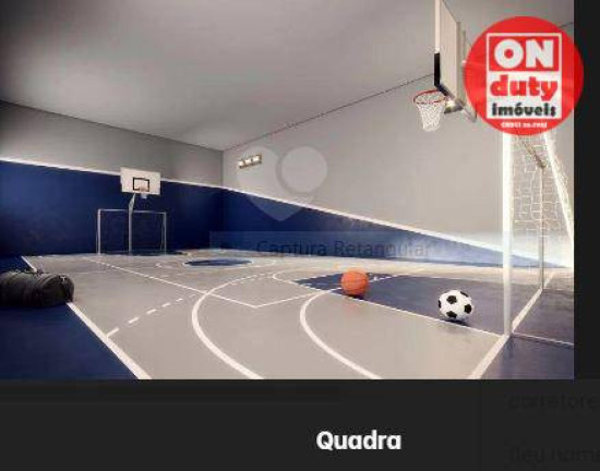 Imagem Apartamento com 3 Quartos à Venda, 148 m² em Ponta Da Praia - Santos