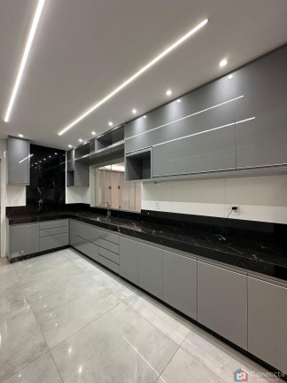 Imagem Casa com 3 Quartos à Venda, 326 m² em Alto Dos Caiçaras - Patos De Minas Imagem Casa com 3 Quartos à Venda, 326 m² em Alto Dos Caiçaras - Patos De Minas