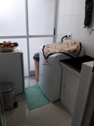 Imagem Cobertura com 2 Quartos à Venda, 166 m² em Ingleses Do Rio Vermelho - Florianópolis Imagem Cobertura com 2 Quartos à Venda, 166 m² em Ingleses Do Rio Vermelho - Florianópolis