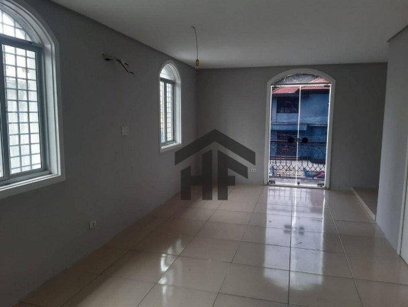 Imagem Casa para Alugar, 331 m² em Espinheiro - Recife Imagem Casa para Alugar, 331 m² em Espinheiro - Recife