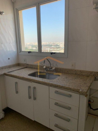 Imagem Apartamento com 3 Quartos à Venda ou Locação, 110 m² em Vila Guilherme - São Paulo Imagem Apartamento com 3 Quartos à Venda ou Locação, 110 m² em Vila Guilherme - São Paulo