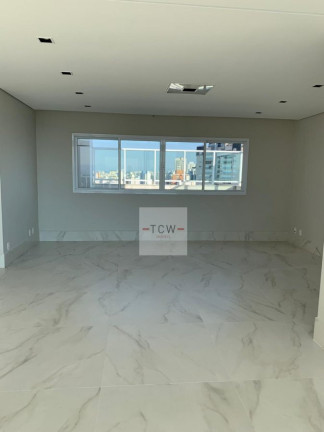 Imagem Apartamento com 4 Quartos à Venda, 213 m² em Vila Mariana - São Paulo Imagem Apartamento com 4 Quartos à Venda, 213 m² em Vila Mariana - São Paulo