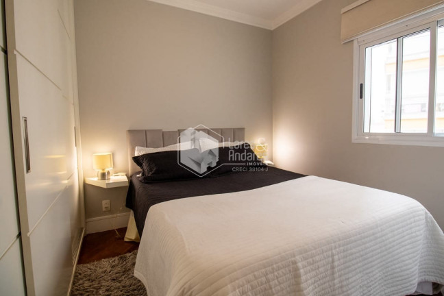 Imagem Apartamento com 2 Quartos à Venda, 104 m² em Perdizes - São Paulo