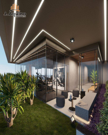 Imagem Apartamento com 4 Quartos à Venda, 355 m² em Meireles - Fortaleza Imagem Apartamento com 4 Quartos à Venda, 355 m² em Meireles - Fortaleza