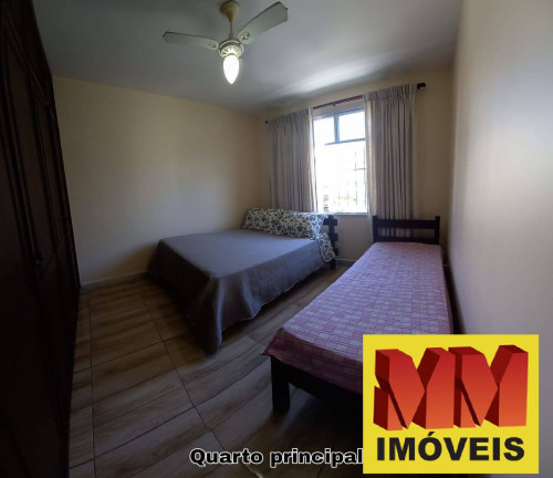 Imagem Apartamento com 2 Quartos à Venda, 70 m² em Algodoal - Cabo Frio Imagem Apartamento com 2 Quartos à Venda, 70 m² em Algodoal - Cabo Frio