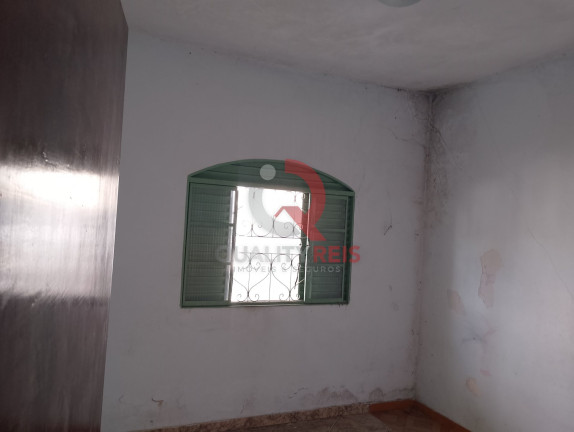 Imagem Casa com 1 Quarto à Venda, 63 m² em Vila Maria - São Paulo Imagem Casa com 1 Quarto à Venda, 63 m² em Vila Maria - São Paulo