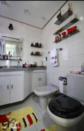 Imagem Apartamento com 2 Quartos à Venda, 97 m² em Vila Andrade - São Paulo Imagem Apartamento com 2 Quartos à Venda, 97 m² em Vila Andrade - São Paulo