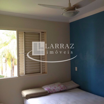 Imagem Imóvel com 2 Quartos à Venda, 60 m² em Republica - Ribeirão Preto Imagem Imóvel com 2 Quartos à Venda, 60 m² em Republica - Ribeirão Preto