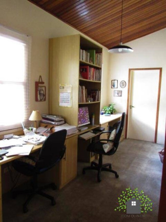 Imagem Casa com 3 Quartos à Venda, 370 m² em Recanto Verde (fazendinha) - Carapicuíba Imagem Casa com 3 Quartos à Venda, 370 m² em Recanto Verde (fazendinha) - Carapicuíba