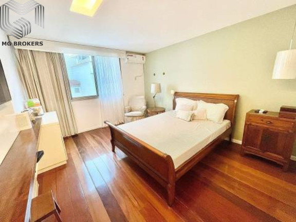 Imagem Imóvel com 4 Quartos à Venda, 408 m² em Barra Da Tijuca - Rio De Janeiro Imagem Imóvel com 4 Quartos à Venda, 408 m² em Barra Da Tijuca - Rio De Janeiro