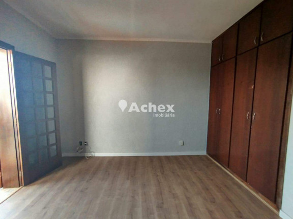 Imagem Casa com 3 Quartos à Venda, 281 m² em Jardim Santa Genebra - Campinas Imagem Casa com 3 Quartos à Venda, 281 m² em Jardim Santa Genebra - Campinas
