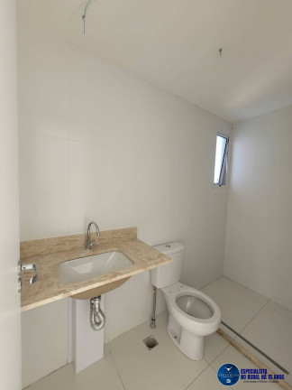 Imagem Apartamento com 3 Quartos à Venda, 78 m² em Setor Pedro Ludovico - Goiânia Imagem Apartamento com 3 Quartos à Venda, 78 m² em Setor Pedro Ludovico - Goiânia