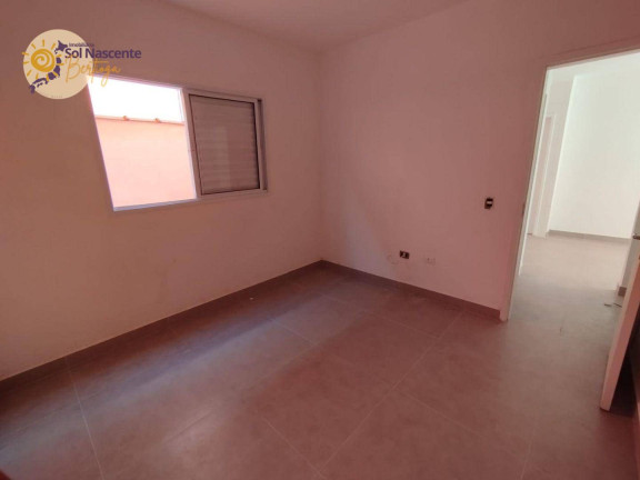 Imagem Casa de Vila com 2 Quartos à Venda, 60 m² em Indaiá - Bertioga