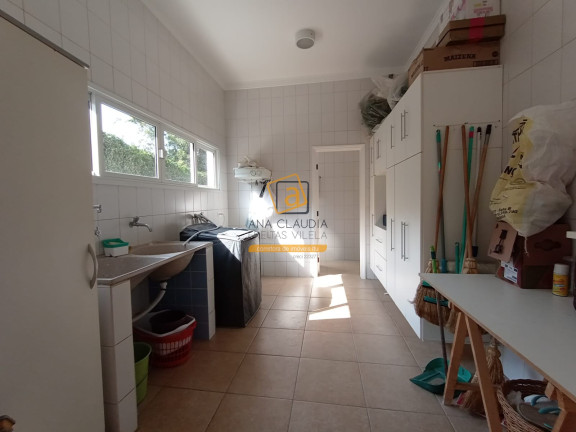 Imagem Sobrado com 4 Quartos à Venda, em Parque Village Castelo - Itu Imagem Sobrado com 4 Quartos à Venda, em Parque Village Castelo - Itu