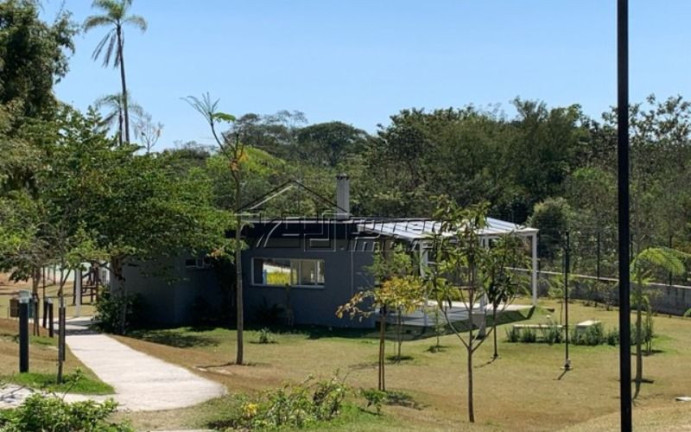 Imóvel à Venda, 369 m² em Zona Leste - São José Dos Campos