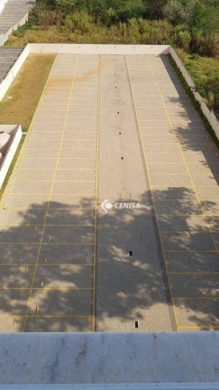 Imagem Apartamento com 2 Quartos à Venda, 67 m² em Ribeirão - Capivari