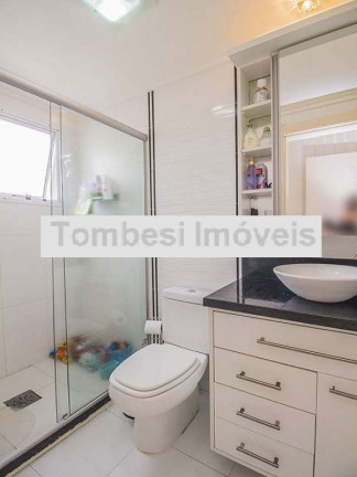 Imagem Apartamento com 2 Quartos à Venda, 61 m² em Protásio Alves - Porto Alegre Imagem Apartamento com 2 Quartos à Venda, 61 m² em Protásio Alves - Porto Alegre