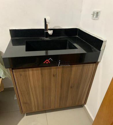 Imagem Imóvel com 2 Quartos à Venda, 1.000 m² em Depois Do Centro - Ibiúna Imagem Imóvel com 2 Quartos à Venda, 1.000 m² em Depois Do Centro - Ibiúna
