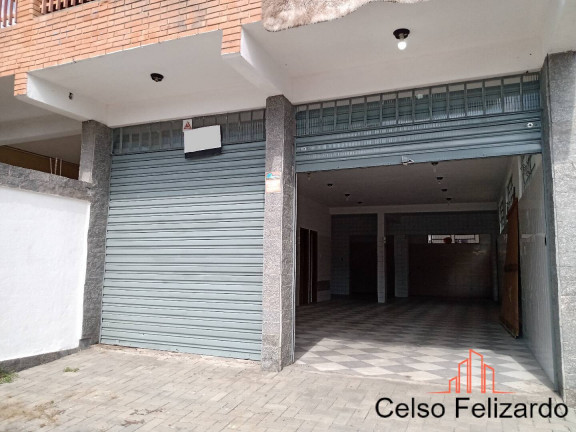 Imagem Casa com 3 Quartos à Venda, 300 m² em Jardim Souto - São José Dos Campos Imagem Casa com 3 Quartos à Venda, 300 m² em Jardim Souto - São José Dos Campos