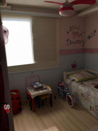 Imagem Apartamento com 2 Quartos à Venda, 52 m² em Cooperativa - São Bernardo Do Campo Imagem Apartamento com 2 Quartos à Venda, 52 m² em Cooperativa - São Bernardo Do Campo