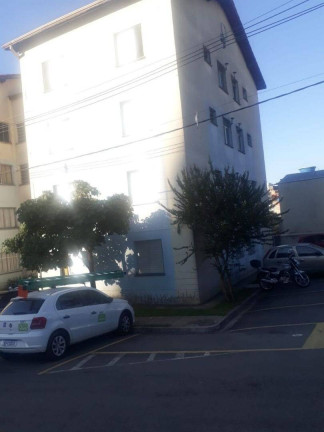 Imagem Apartamento com 2 Quartos à Venda, 49 m² em Conceição - Osasco Imagem Apartamento com 2 Quartos à Venda, 49 m² em Conceição - Osasco