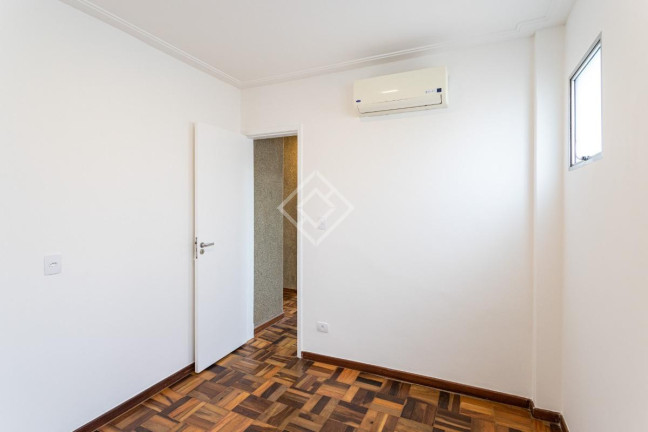 Imagem Apartamento com 2 Quartos à Venda, 90 m² em Jardim Paulista - São Paulo Imagem Apartamento com 2 Quartos à Venda, 90 m² em Jardim Paulista - São Paulo