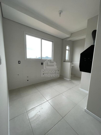 Imagem Apartamento com 2 Quartos à Venda, 80 m² em Camobi - Santa Maria