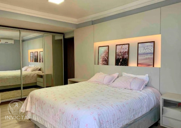 Imagem Apartamento com 2 Quartos à Venda, 141 m² em Barra Sul - Balneário Camboriú Imagem Apartamento com 2 Quartos à Venda, 141 m² em Barra Sul - Balneário Camboriú