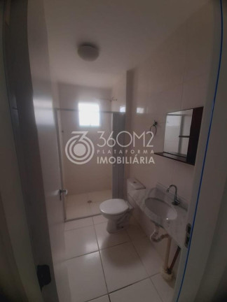 Imagem Apartamento com 2 Quartos à Venda, 69 m² em Jardim Praia Grande - Mongaguá