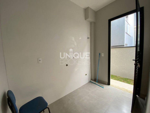 Imagem Casa de Condomínio com 3 Quartos à Venda, 380 m² em Bairro Itapema - Itatiba Imagem Casa de Condomínio com 3 Quartos à Venda, 380 m² em Bairro Itapema - Itatiba