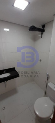 Imagem Apartamento com 2 Quartos para Alugar, 37 m² em São Miguel Paulista - São Paulo Imagem Apartamento com 2 Quartos para Alugar, 37 m² em São Miguel Paulista - São Paulo