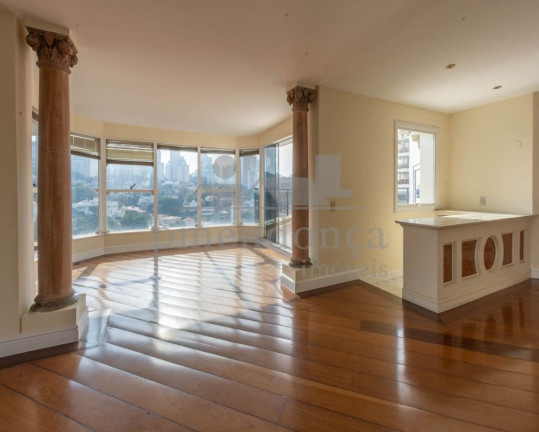 Imagem Apartamento com 4 Quartos à Venda, 347 m² em Santa Cecília - São Paulo Imagem Apartamento com 4 Quartos à Venda, 347 m² em Santa Cecília - São Paulo