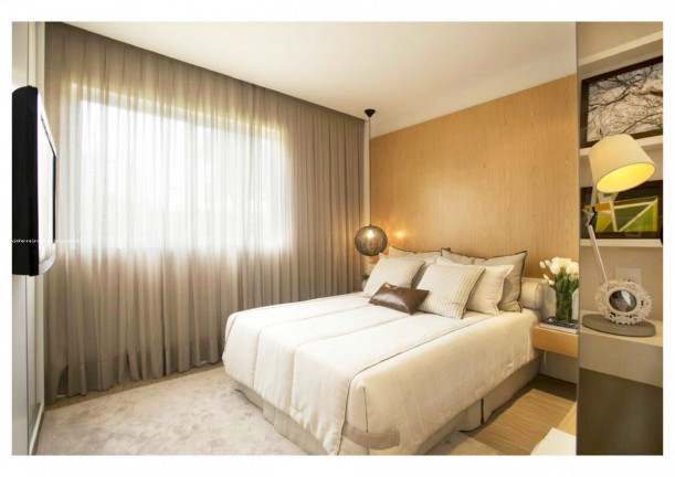 Imagem Apartamento com 3 Quartos à Venda, 95 m² em Barra Da Tijuca - Rio De Janeiro Imagem Apartamento com 3 Quartos à Venda, 95 m² em Barra Da Tijuca - Rio De Janeiro