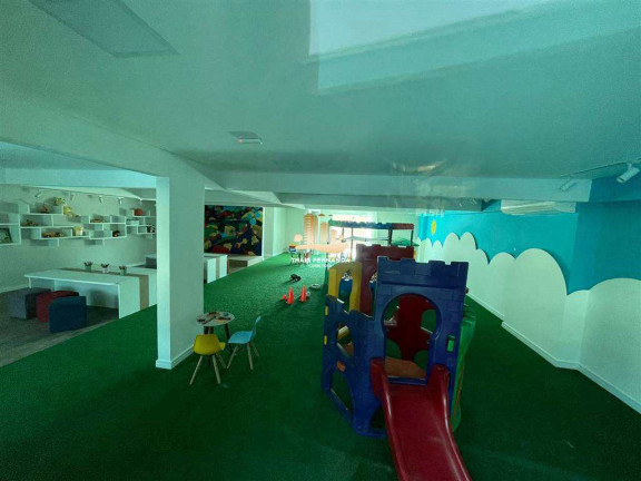 Imagem Apartamento com 2 Quartos à Venda, 74 m² em Boqueirão - Praia Grande