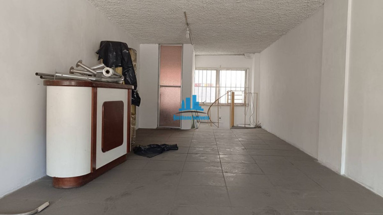 Imagem Loja à Venda, 40 m² em Boaçu - São Gonçalo Imagem Loja à Venda, 40 m² em Boaçu - São Gonçalo