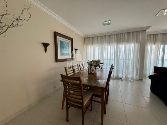 Imagem Apartamento com 3 Quartos à Venda, 157 m² em Pitangueiras - Guarujá Imagem Apartamento com 3 Quartos à Venda, 157 m² em Pitangueiras - Guarujá