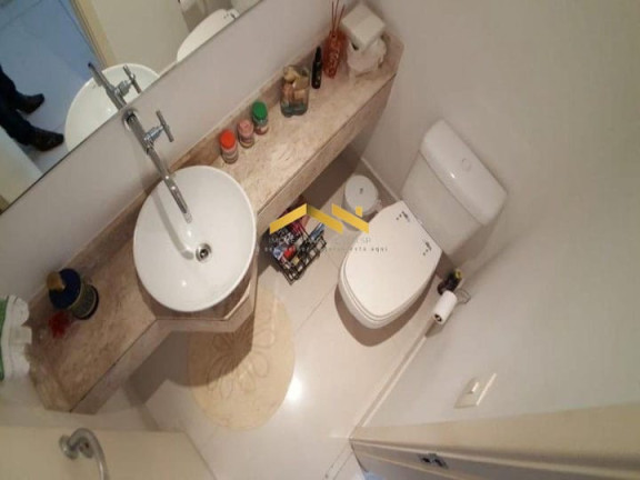 Imagem Apartamento com 4 Quartos à Venda, 212 m² em Morumbi - São Paulo Imagem Apartamento com 4 Quartos à Venda, 212 m² em Morumbi - São Paulo