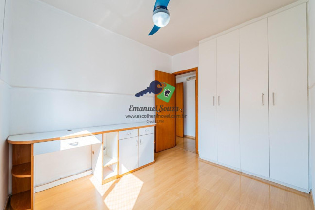 Imagem Apartamento com 3 Quartos à Venda, 113 m² em Saúde - São Paulo