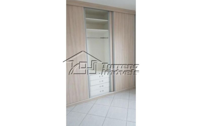 Imagem Apartamento com 3 Quartos para Alugar, 90 m² em Jardim América - São José Dos Campos Imagem Apartamento com 3 Quartos para Alugar, 90 m² em Jardim América - São José Dos Campos