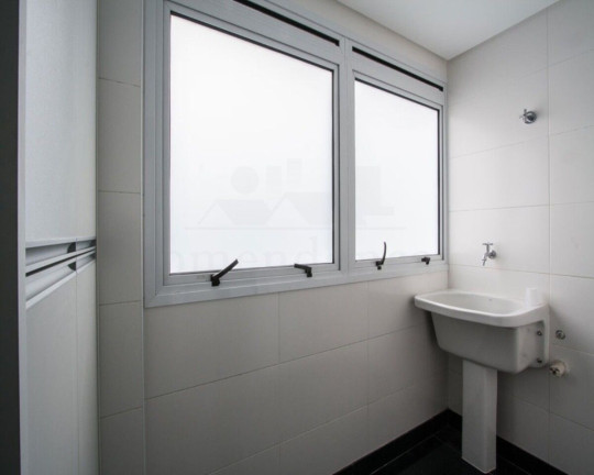 Imagem Apartamento com 2 Quartos à Venda, 88 m² em Santa Cecília - São Paulo