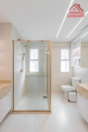 Imagem Apartamento com 4 Quartos à Venda, 239 m² em Meireles - Fortaleza Imagem Apartamento com 4 Quartos à Venda, 239 m² em Meireles - Fortaleza