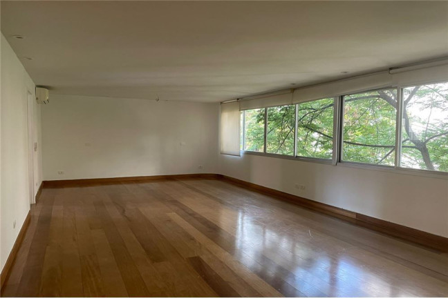 Imagem Apartamento com 3 Quartos à Venda, 149 m² em Jardim Paulista - São Paulo Imagem Apartamento com 3 Quartos à Venda, 149 m² em Jardim Paulista - São Paulo